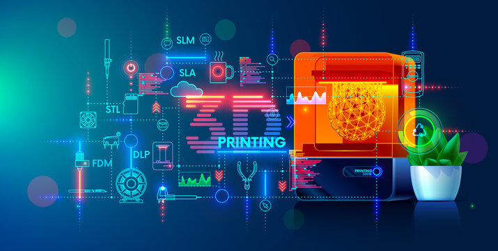 360 f 389350068 d1x0r6sh4vedddof27cjyqb6powvslyw