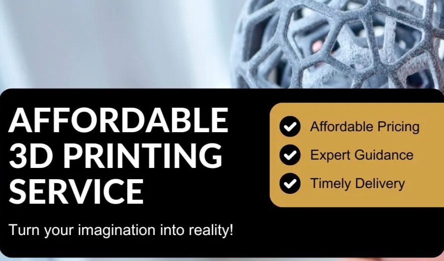 3d printing service online edited