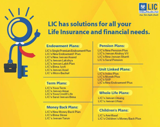 ghqezyrwsaanbkn edited