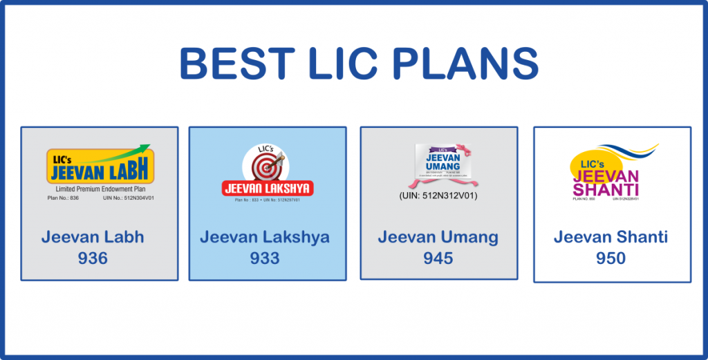 best lic plans in 2020 1024x521 png
